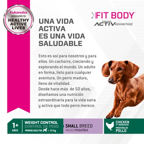 image EUKANUBA-eCommerce_FitBody_SB_02