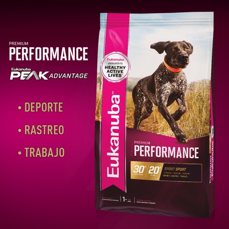 image EUKANUBA-eCommerce_Performance-Adult_Sport_01