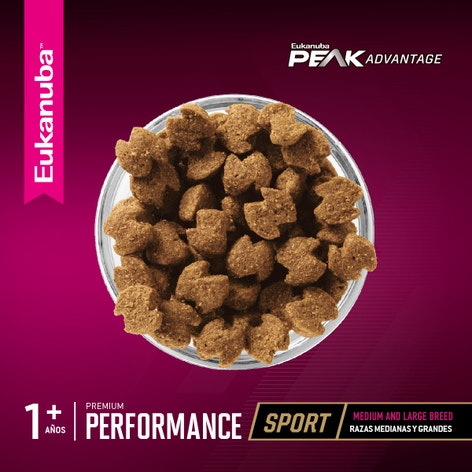 image EUKANUBA-eCommerce_Performance-Adult_Sport_04