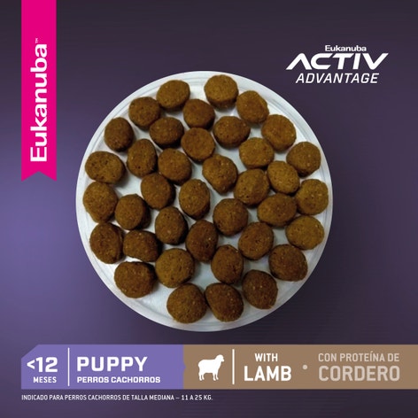 image EUKANUBA-eCommerce_Puppy_LAMB_04