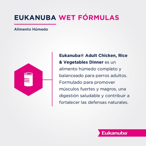 image Eukanuba_E-Commerce_Wet_Adult_ChickenRice_VegetablesDinner_03%20%281%29