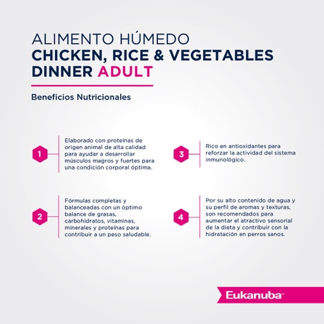 image Eukanuba_E-Commerce_Wet_Adult_ChickenRice_VegetablesDinner_04%20%281%29