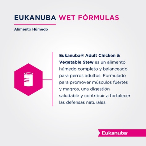 image Eukanuba_E-Commerce_Wet_Adult_Chicken_VegetableStew_03