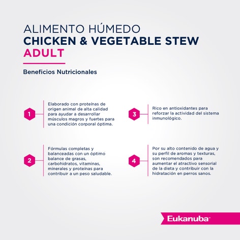 image Eukanuba_E-Commerce_Wet_Adult_Chicken_VegetableStew_04