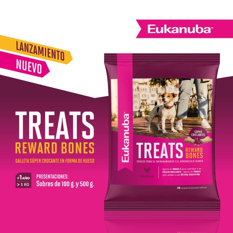 image EUKANUBA-eCommerce_Treats_01_0