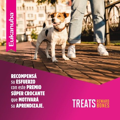 image EUKANUBA-eCommerce_Treats_02_0