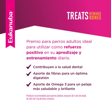 image EUKANUBA-eCommerce_Treats_03