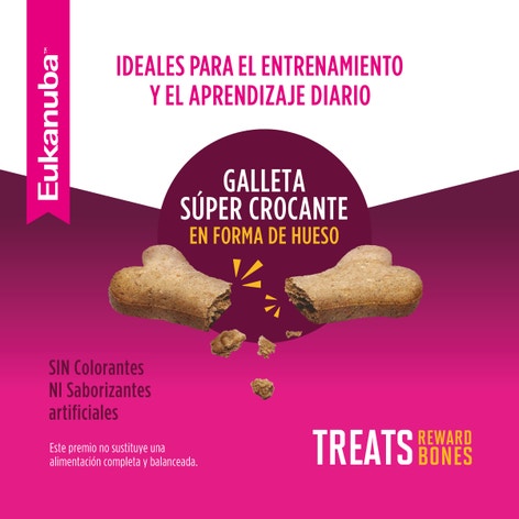 image EUKANUBA-eCommerce_Treats_04_1_0