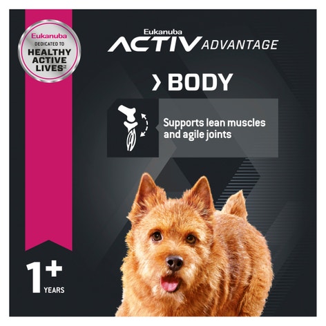 image Eukanuba%E2%84%A2%20Adult%20Small%20Breed%20Dry%20Dog%20Food%203