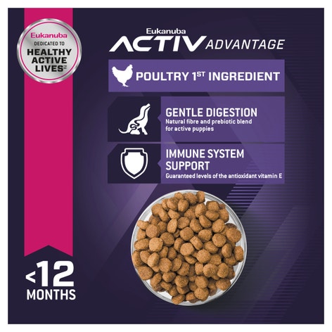 image Eukanuba%E2%84%A2%20Puppy%20Medium%20Breed%20Dry%20Dog%20Food%205