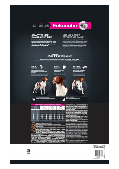 image m8cllteltu95fhnjr5gg