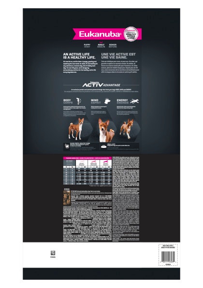 image o9rbckqjtglofwkb7wda