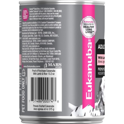 image u5q9i3wbgrszrvzicezt