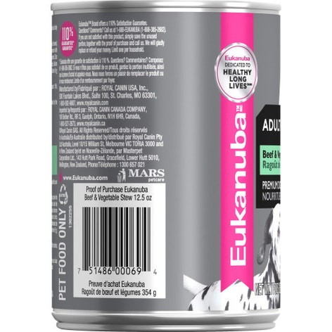 image pev9oqyasrtcasro5z4p