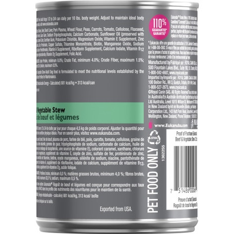 image v69hrkbielewgr7ejhgc