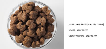image eukanuba-kibble-bowl-adult-senior-fit-body-large-breed