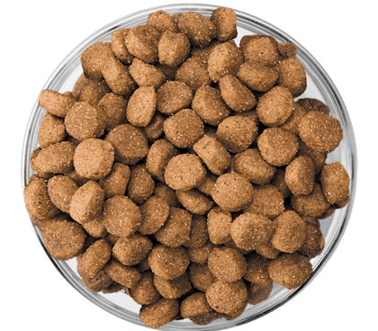 image eukanuba-kibble-bowl-puppy-medium-large-breed