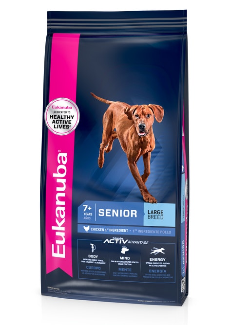 image eukanuba-senior-large-breed-packshot-en-sp