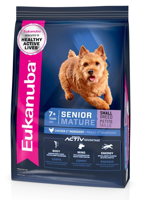 image eukanuba-senior-small-breed-packshot-en-fr