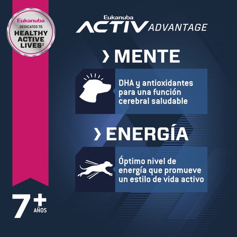 image senior-sb-2-27-kg-19014710973-6