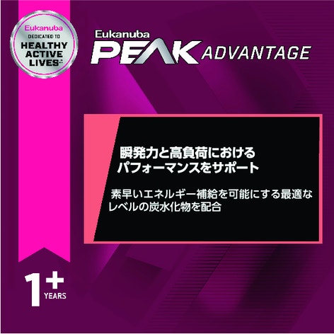 image %E3%83%95%E3%82%9A%E3%83%AC%E3%83%9F%E3%82%A2%E3%83%A0%20%E3%83%8F%E3%82%9A%E3%83%95%E3%82%A9%E3%83%BC%E3%83%9E%E3%83%B3%E3%82%B9%2021%3A13%20%E3%82%B9%E3%83%95%E3%82%9A%E3%83%AA%E3%83%B3%E3%83%88%20