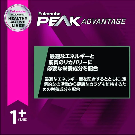 image e7cd7753-284e-4757-bdab-8dda48760a20