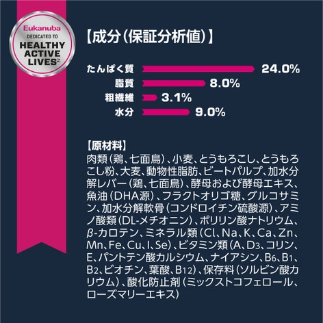 image 1a32647c-db51-48e9-9481-e5cc0a2be85d