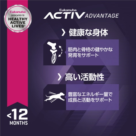 image 307afdb7-ffc3-4d9d-b7f6-cdb066a6a592