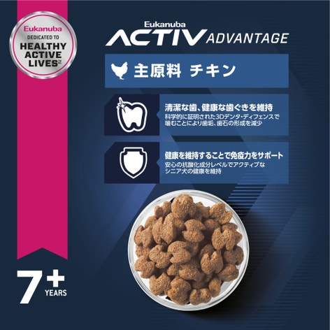 image 519721c0-614f-42bd-832d-37daaacbf534