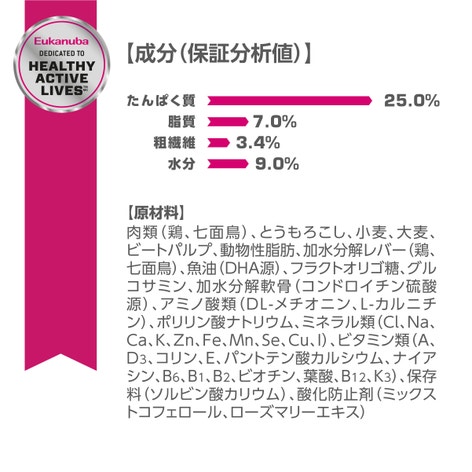 image 8bb764af-7fd5-4184-ab53-a307fcfeef8b