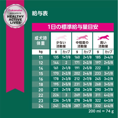 image 909a2944-a11d-4d22-96c2-48c8f1691e4c