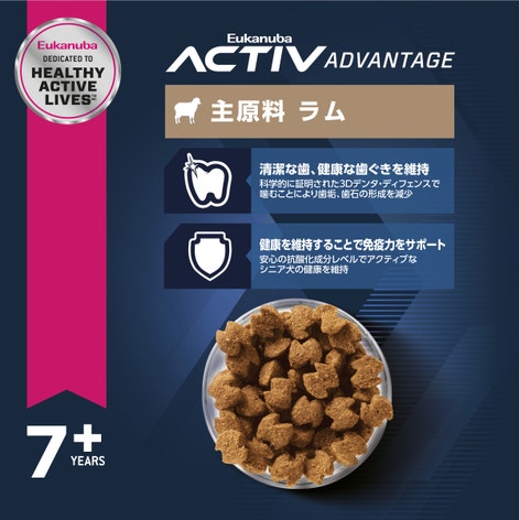 image dc9e2229-11be-4bad-84dc-e79eb455de6f