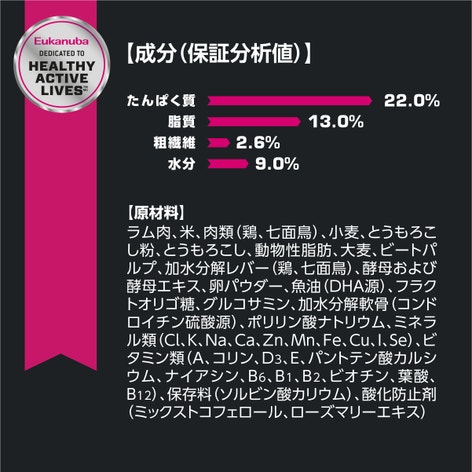 image f72daf6f-53f4-4d7f-9d5e-e8f1722bffd3