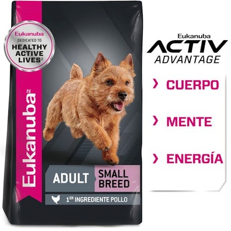 image euk-sp-adult-smallbreed-chicken-mv-eretailkit-1