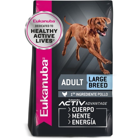 image euk-sp-adult-largebreed-chicken-mv-eretailkit-0