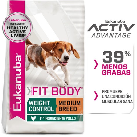 image euk-sp-fitbody-mediumbreed-chicken-mv-eretailkit-1