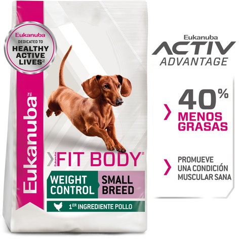 image euk-sp-fitbody-smallbreed-chicken-mv-eretailkit-1