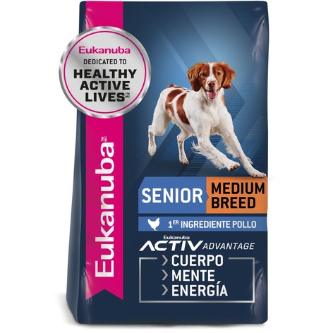 image euk-sp-senior-mediumbreed-chicken-mv-eretailkit-0