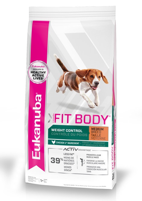 image eukanuba-fit-body-weight-control-medium-breed-packshot-en-fr-sp