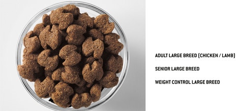 image eukanuba-kibble-bowl-adult-senior-fit-body-large-breed