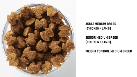 image eukanuba-premium-performance-kibble-adult-mb-senior-mb