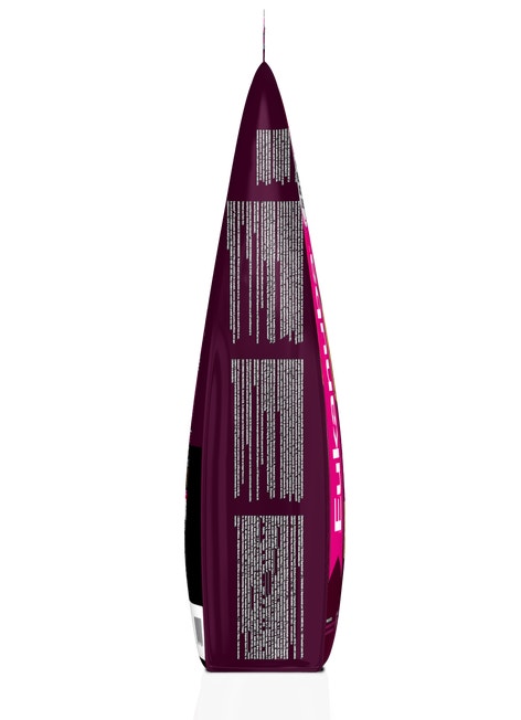 image eukanuba-premium-performance-sport-30-20-left-fr-en-es