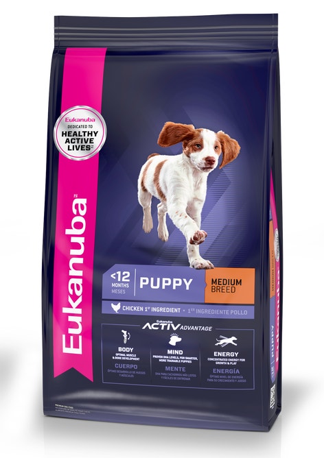 image eukanuba-puppy-medium-breed-packshot-en-sp