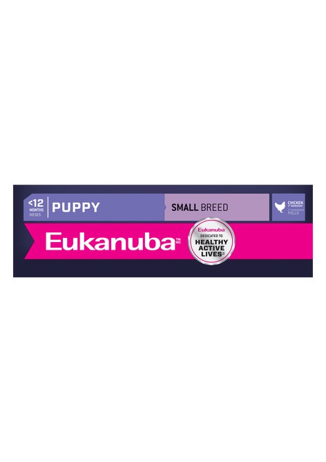 image eukanuba-puppy-small-breed-bottom-en-sp