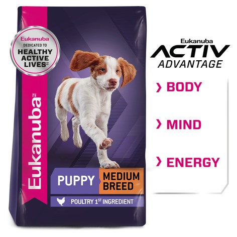 image 2%20Puppy%20Medium%20Breed%20Dry%20Dog%20Food