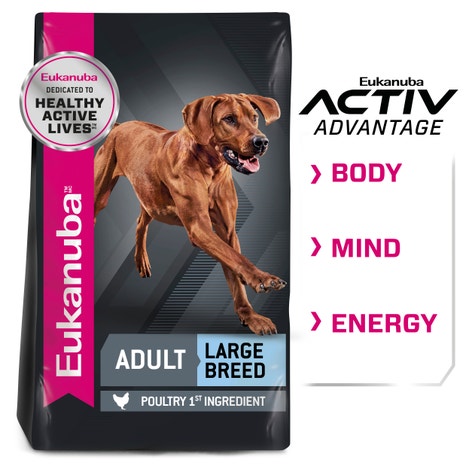 image Eukanuba%E2%84%A2%20Adult%20Large%20Breed%20Dry%20Dog%20Food%202