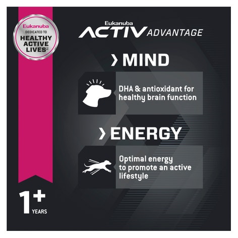 image Eukanuba%E2%84%A2%20Adult%20Meduim%20Breed%20Dry%20Dog%20Food%204