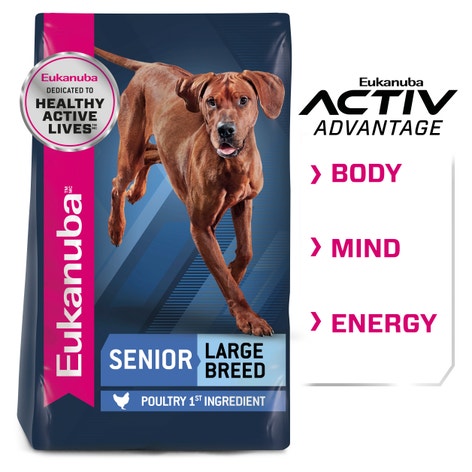 image Eukanuba%E2%84%A2%20Senior%20Large%20Breed%20Dry%20Dog%20Food%202