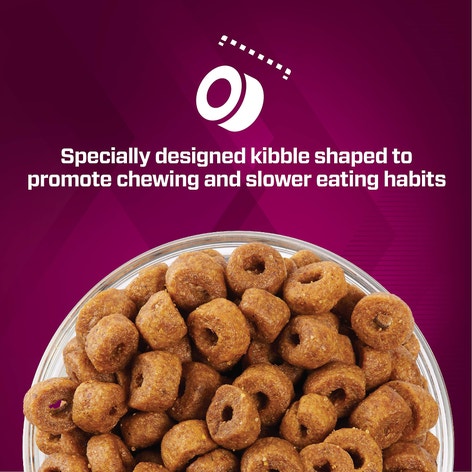 Premium Performance Puppy Pro Dry Dog Food image 1