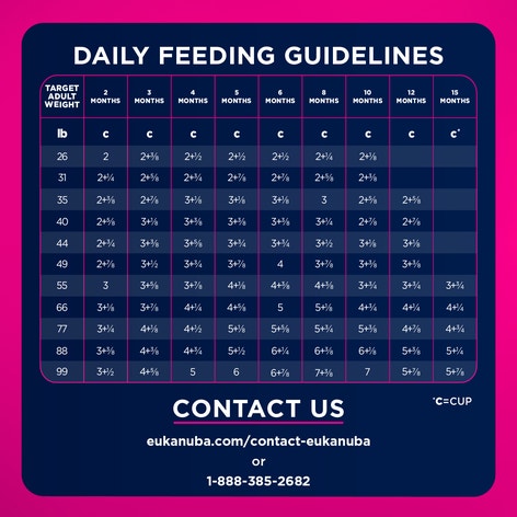 Premium Performance Puppy Pro Dry Dog Food image 1